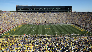 It Took A While, But Michigan Decides That Fried Chicken Jokes Are Bad